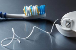 cepillo-hilo dental
